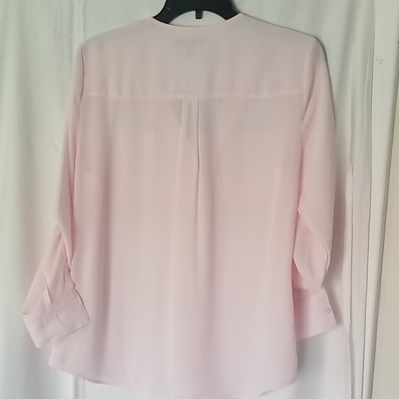 Clothes - Picture 2 of 2